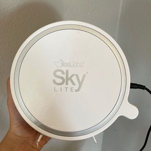 Sky lite